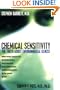 Chemical Sensitivity: The Truth About Environmental Illness (Consumer Health Library)