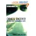 Chemical Sensitivity: The Truth About Environmental Illness (Consumer Health Library)