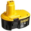 Dewalt DC9091, power tool