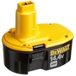 DEWALT DC9091