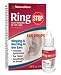 Ringstop Ear Drops