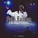 Tudo de Bom-Live in Brazil von Pato Banton - alle Infos