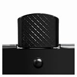 Konus® Digital Compass