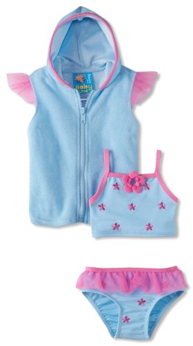 cyber monday price Baby Bunz 