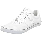 D&G Dolce & Gabbana Men's Du0886 Sneaker
