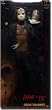 Friday&nbsp;the&nbsp;13th&nbsp;2009&nbsp;Jason&nbsp;Voorhees 18&nbsp;Inch&nbsp;Figure