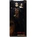 Friday�the�13th�2009�Jason�Voorhees 18�Inch�Figure