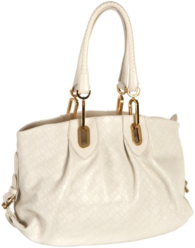 BALLY Vevay-BB-43 Tote