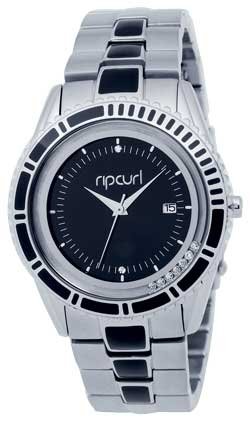 rip curl ladies watch
