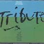 Tribute