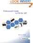 Professional's Guide to POS for .NET