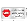 Produkt-Information 