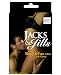 Jacks And Jills Game