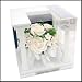 WILTON FLORAL TOPPER
