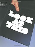 Look at This: Contemporary Brochures, Catalogues & Documents