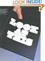 Look at This: Contemporary Brochures, Catalogues & Documents