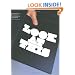 Look at This: Contemporary Brochures, Catalogues & Documents