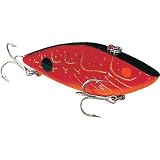 Fishing: Cotton Cordell Super Spot