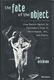 Produkt-Bild: The fate of the object.