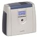 Alpatec PI 120 EHUV Purificateur Ioniseur d'Air Hepa