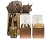 Gourmet Caramel Apple Gift Pack