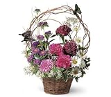 Teleflora