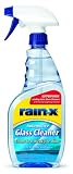 Rain X BCRX68214 6P Glass Cleaner Trigger 41s52C9csaL. SL160 Rain X BCRX68214 6P Glass Cleaner Trigger