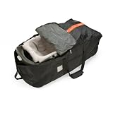 Stokke Xplory Travel Bag 41s52DPzjOL. SL160 Stokke Xplory Travel Bag
