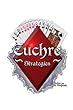 Euchre Strategies