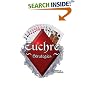 Euchre Strategies