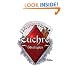 Euchre Strategies