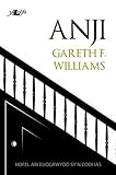 Anji