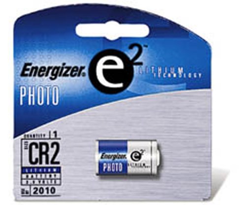 cyber monday price Energizer 