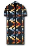 Bravado Cuddlewrap Plus - 60 inches by 80 inches - Wearable Throw Blanket