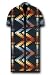 Bravado Cuddlewrap Plus - 60 inches by 80 inches - Wearable Throw Blanket