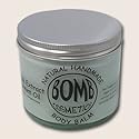 Bomb Cosmetics Seatangle & Spearmint Body Balm 250ml