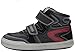 Geox J Elvis 27 Sneaker (Toddler/Little Kid/Big Kid)