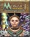 Software : Mosaic: Tomb of Mystery