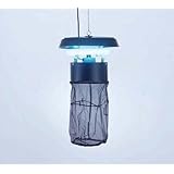 ���i�̏ڍ�