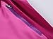 OLUOLIN Women's Outdoor Comfort Stretch Waterproof Hiking Quick Dry Pants
