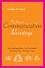 The Nurse's Communication Advantage: How Business Savvy Communication Can Advance Your Nursing Career (Nurse's Advantage) The Nurse's Communication Advantage: How Business Savvy Communication Can Advance Your Nursing Career (Nurse's Advantage)