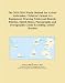 The 2011-2016 World Outlook for Artists' Airbrushes, Children's School Art Equipment, Drawing Tables and Boards, Palettes, Sketch Boxes, Pantographs, and Petrographic Goods Excluding Artists' Brushes