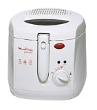 Moulinex AM 4000  Deep Fryer