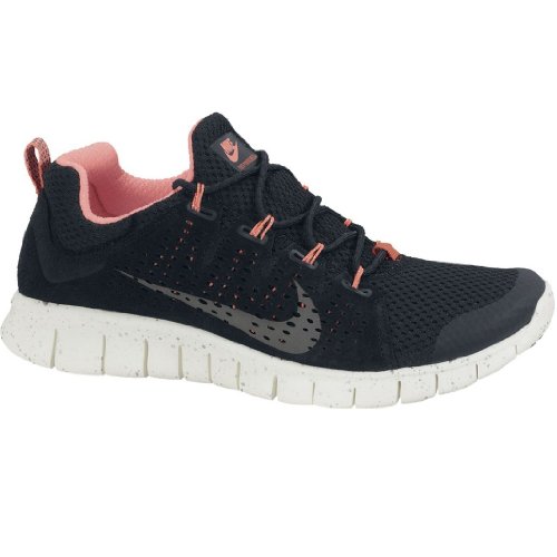 nike free powerlines 2 womens price