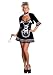 Maid My Day Costume