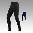 NIKE 332926 Dri-FIT Filament Tight