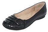 Cliffs 'Hilly' Women's Flat