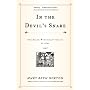 In the Devil's Snare: The Salem Witchcraft Crisis of 1692
