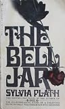The Bell Jar