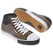 Element Men's Warsaw